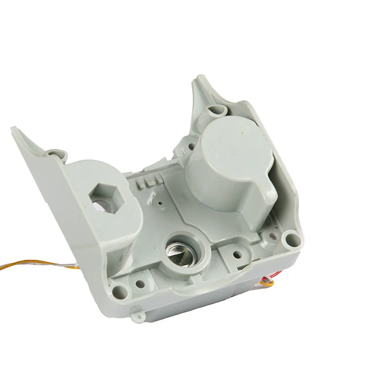 Kabeh ing siji Water Meter Actuator